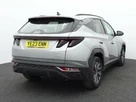 2023-hyundai-tucson-16-t-gdi-se-connect-150ps-small-5
