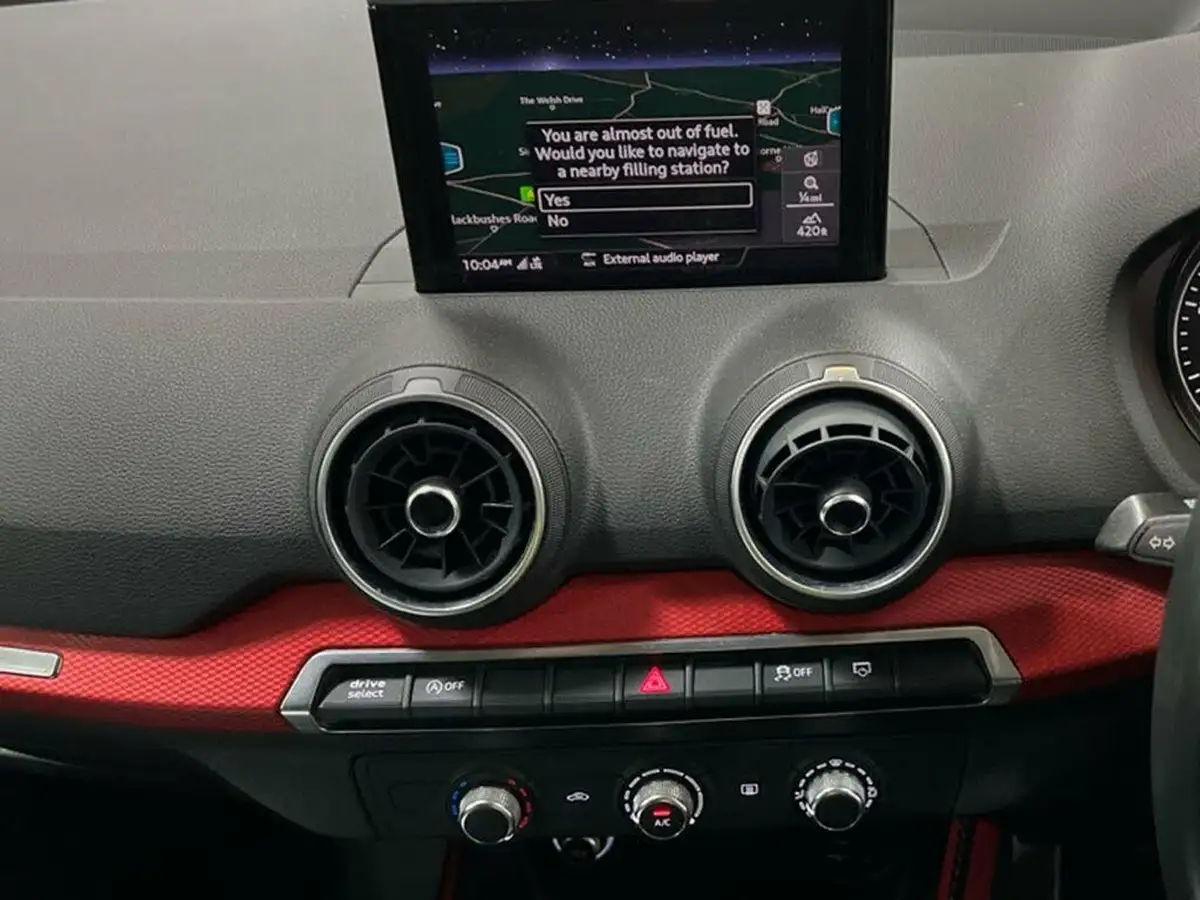2018-audi-q2-16-30-tdi-sport-s-tronic-big-6