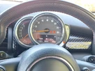 2019-mini-cooper-20-cooper-s-sport-189bhp-hatchback-3d-auto-small-10