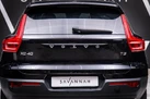 2021-volvo-xc40-15-t3-r-design-161bhp-auto-small-19