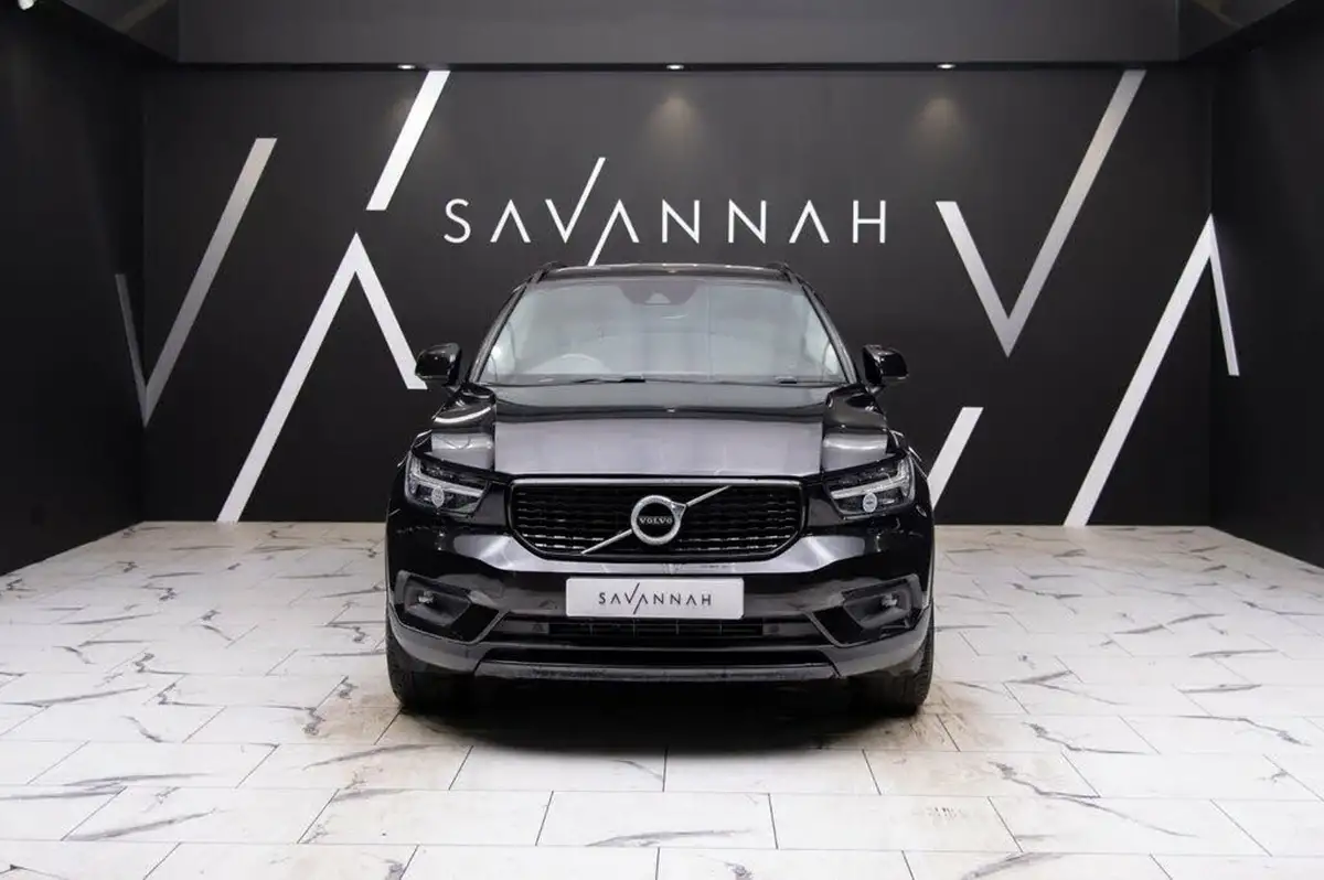 2021-volvo-xc40-15-t3-r-design-161bhp-auto-big-4
