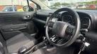 2018-citroen-c3-aircross-12-puretech-feel-110ps-ss-eat6-small-10