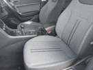 2021-seat-ateca-15-tsi-evo-se-technology-small-4