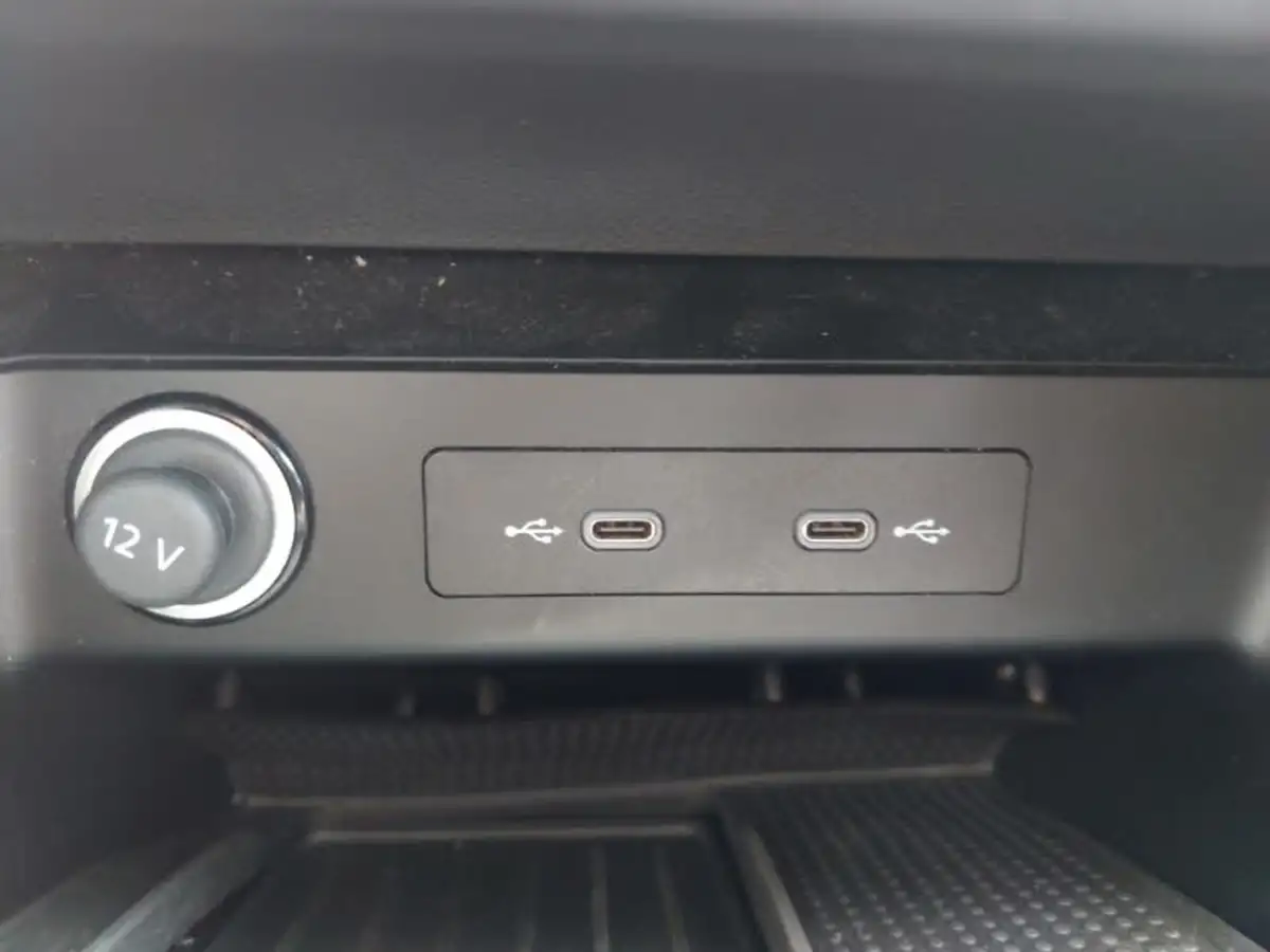 2021-seat-ateca-15-tsi-evo-se-technology-big-17