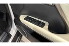 2022-lexus-rx-450h-35-rx-small-35