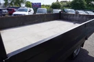 2022-isuzu-grafter-19td-n35125-tipper-small-15
