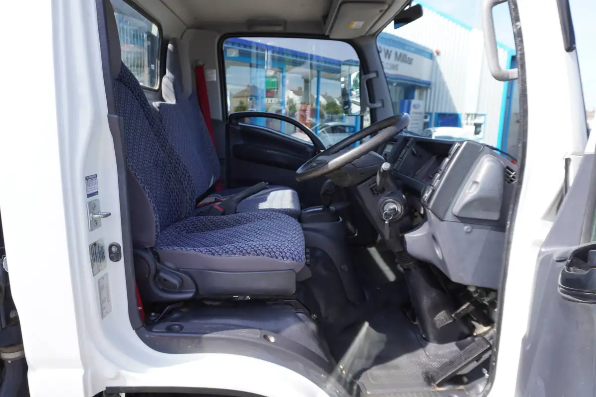 2022-isuzu-grafter-19td-n35125-tipper-big-4