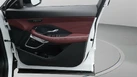 2022-jaguar-e-pace-20-d165-r-dynamic-se-small-14