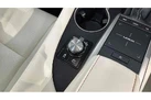 2022-lexus-rx-450h-35-rx-small-59