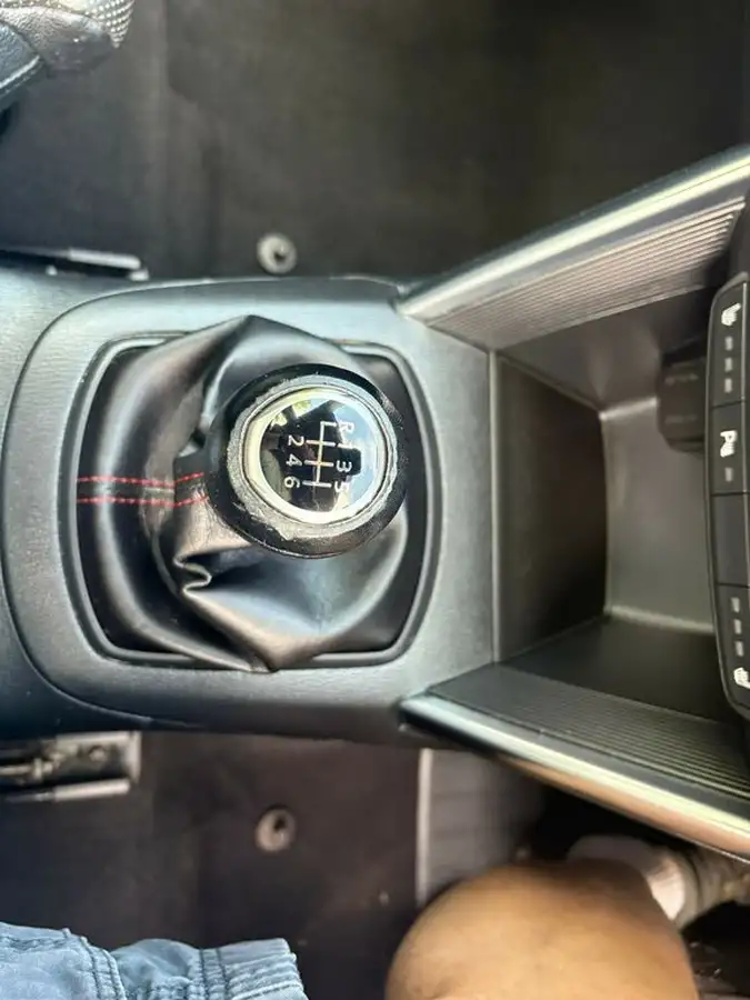2014-mazda-cx-5-22td-sport-175ps-awd-nav-big-7