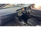2022-vauxhall-corsa-e-elite-premium-small-8