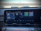 2024-hyundai-kona-e-ultimate-218ps-65kwh-small-33