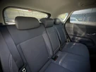 2024-hyundai-kona-e-ultimate-218ps-65kwh-small-9
