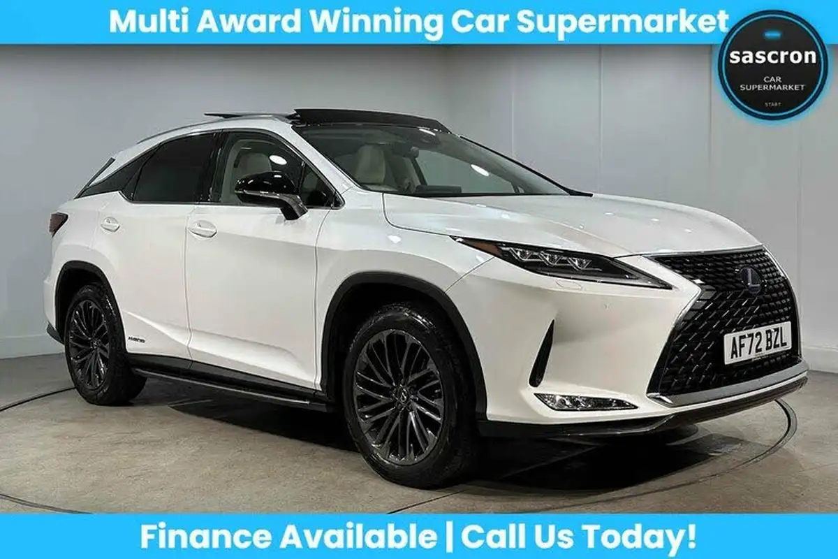 2022-lexus-rx-450h-35-rx-big-0