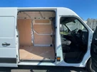 2022-nissan-interstar-23dci-f35-l3h2-tekna-135pseu6d-panel-van-small-16