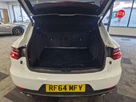 2014-porsche-macan-30td-s-small-10
