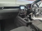 2020-renault-clio-10-sce-iconic-75bhp-small-22