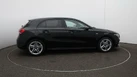 2021-mercedes-benz-a-class-13-a250e-amg-line-edition-hatchback-5d-small-39