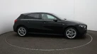 2021-mercedes-benz-a-class-13-a250e-amg-line-edition-hatchback-5d-small-35