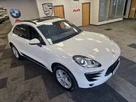 2014-porsche-macan-30td-s-small-34