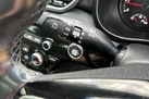 2020-kia-sportage-16-t-gdi-4-small-30