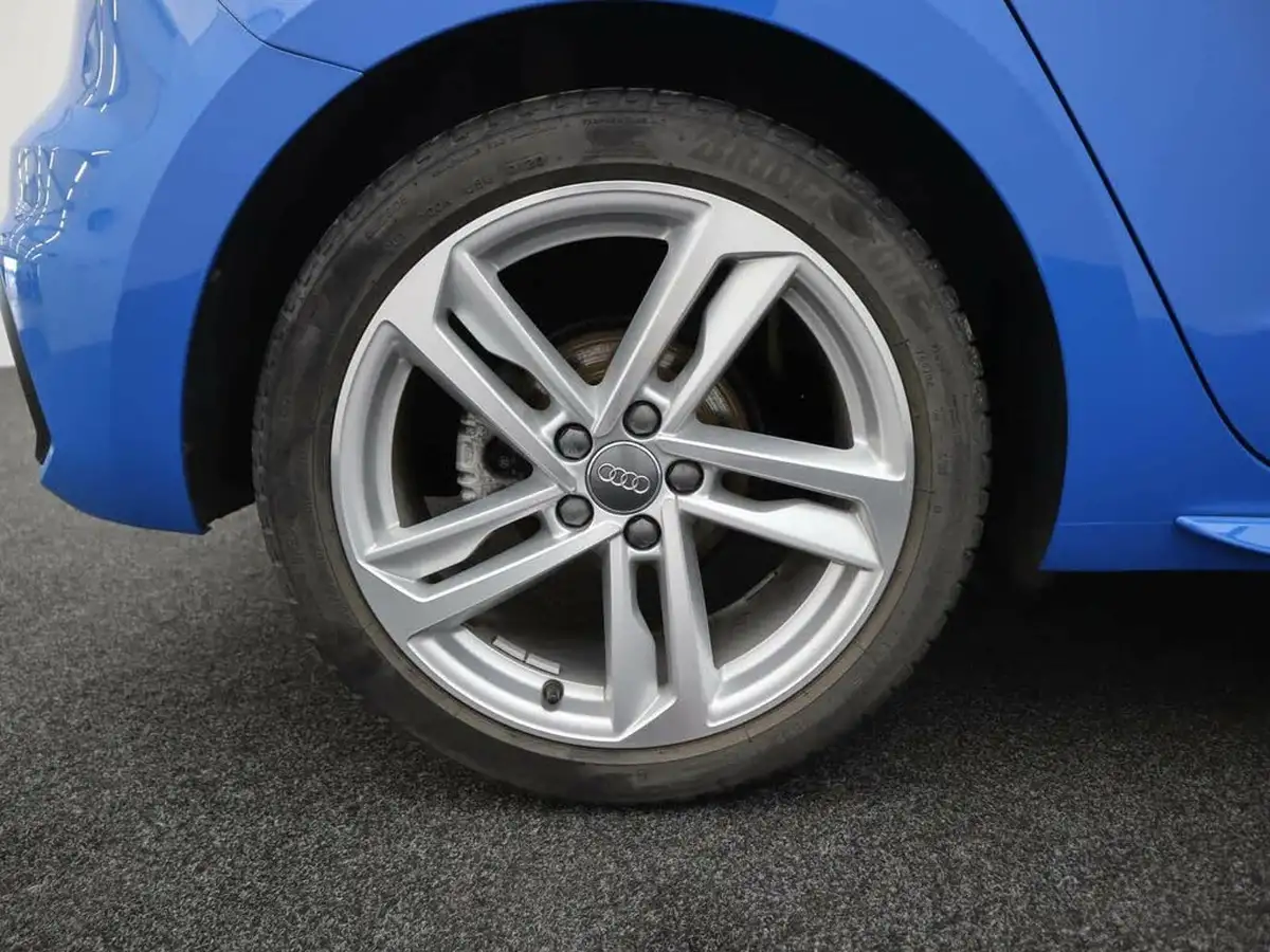 2020-audi-a1-10-30-tfsi-s-line-116ps-big-6