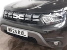 2024-dacia-duster-09-tce-journey-small-11