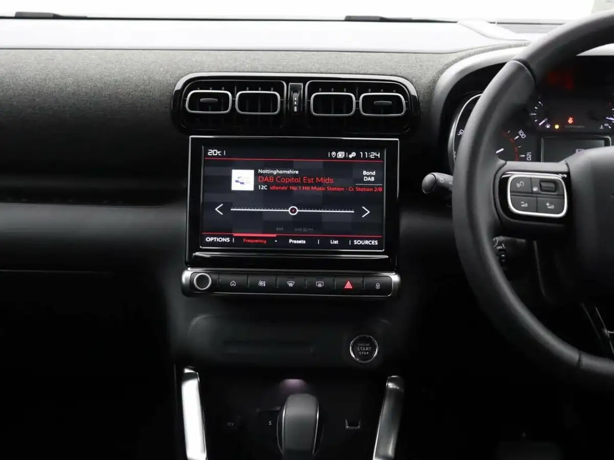 2024-citroen-c3-aircross-12-puretech-max-130ps-eat6-big-8