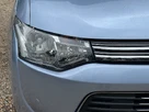 2015-mitsubishi-outlander-20-gx3h-5st-small-7
