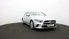 2021-mercedes-benz-a-class-13-a180-sport-executive-hatchback-5d-7g-dct-small-52