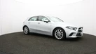 2021-mercedes-benz-a-class-13-a180-sport-executive-hatchback-5d-7g-dct-small-48