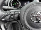 2022-toyota-yaris-cross-15-vvt-i-icon-small-37