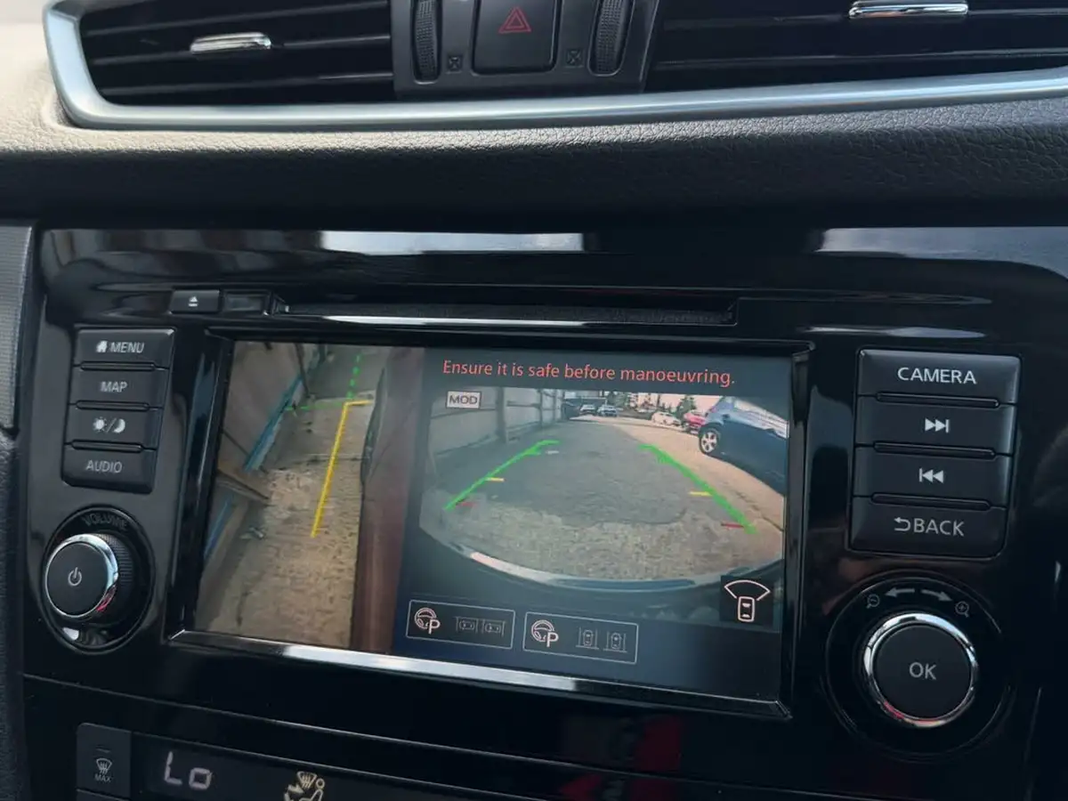 2018-nissan-qashqai-13-dig-t-n-connecta-160ps-dct-big-50