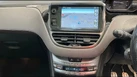 2014-peugeot-208-16td-xy-115bhp-small-6