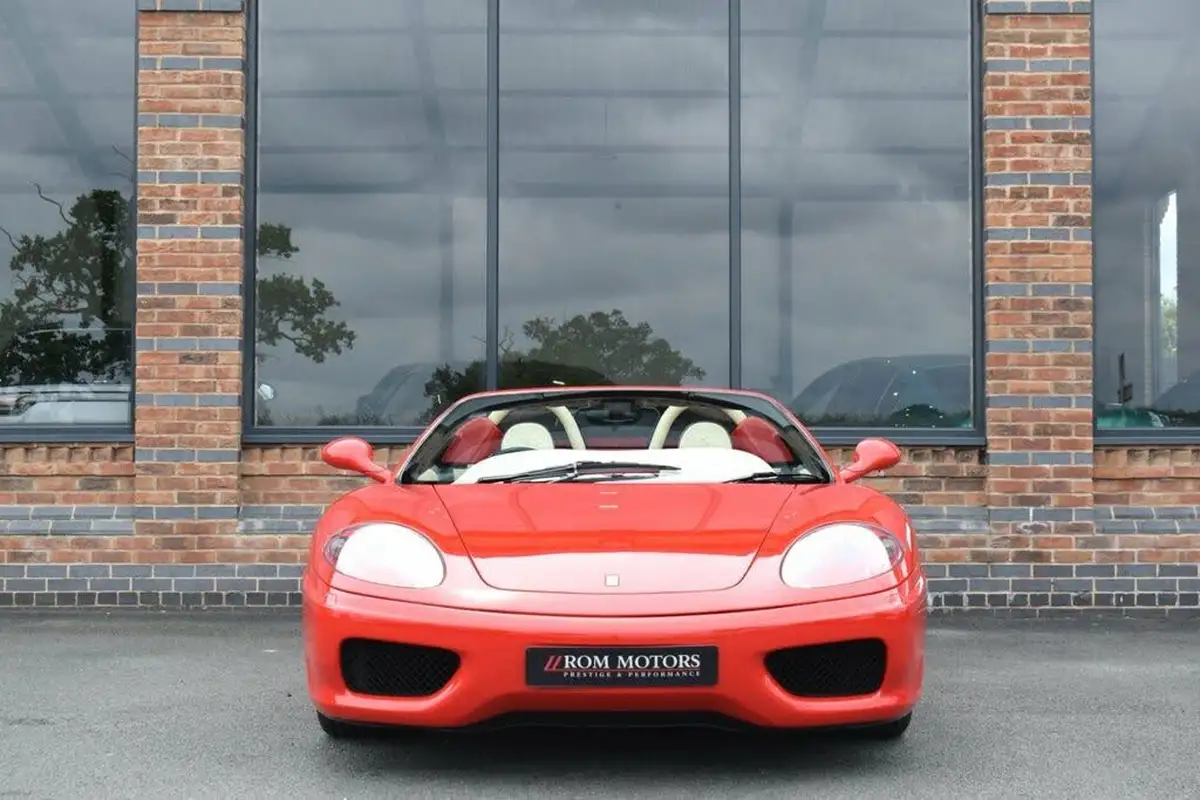 2004-ferrari-360-36-spider-big-3