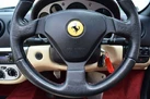 2004-ferrari-360-36-spider-small-14