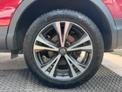 2018-nissan-qashqai-13-dig-t-n-connecta-160ps-dct-small-13