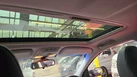 2007-volvo-v70-small-6
