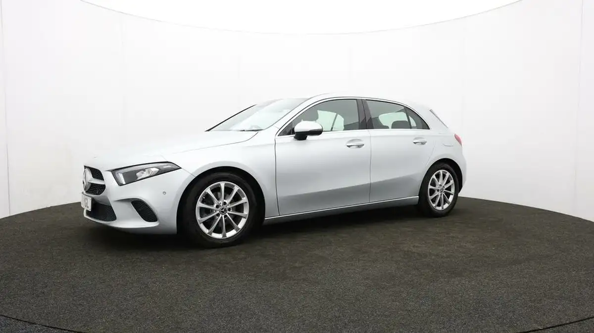 2021-mercedes-benz-a-class-13-a180-sport-executive-hatchback-5d-7g-dct-big-65