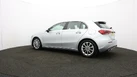 2021-mercedes-benz-a-class-13-a180-sport-executive-hatchback-5d-7g-dct-small-76
