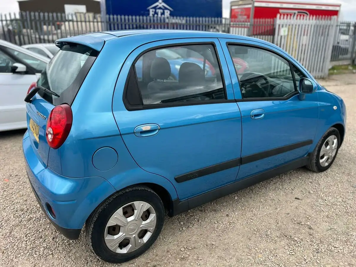 2009-chevrolet-matiz-10-se-big-3