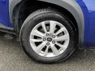 2022-toyota-yaris-cross-15-vvt-i-icon-small-9