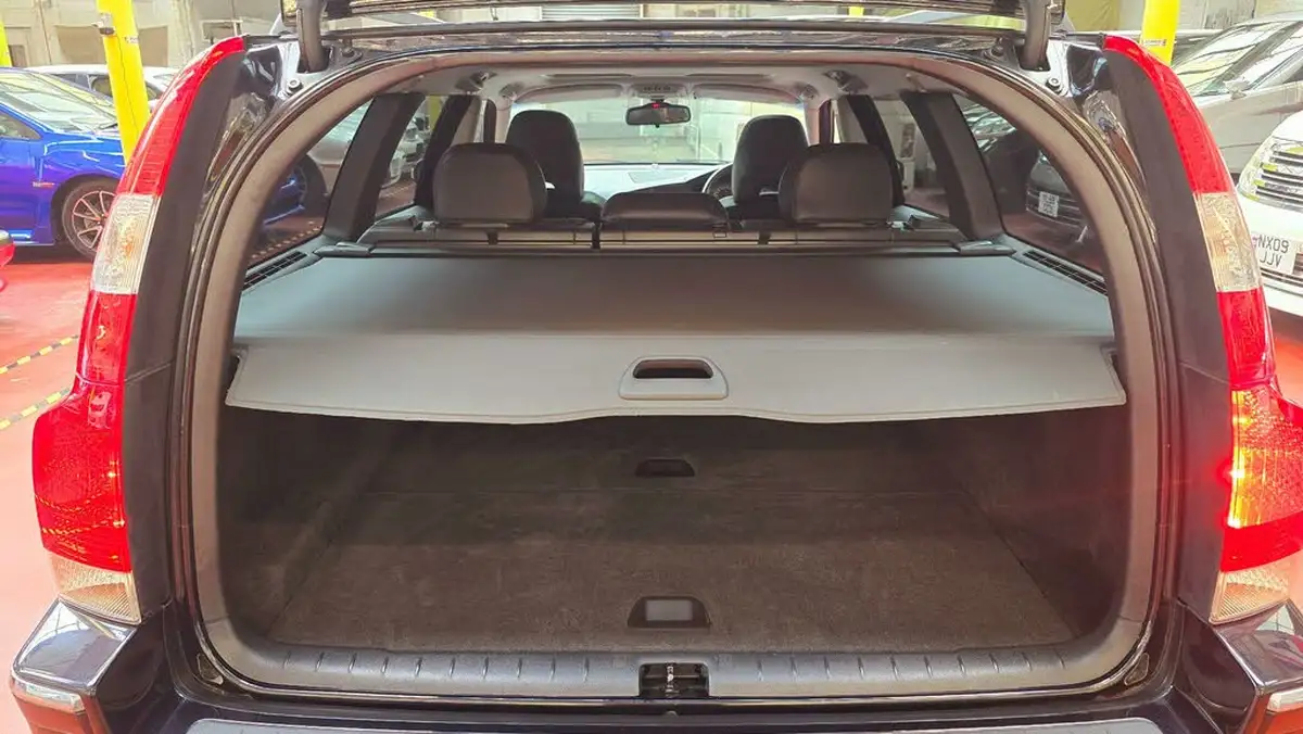 2007-volvo-v70-big-19