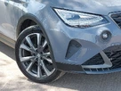 2024-seat-arona-10-tsi-fr-limited-edition-small-8