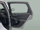 2022-ford-kuga-small-32