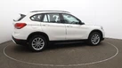 2020-bmw-x1-15-sdrive18i-se-small-49