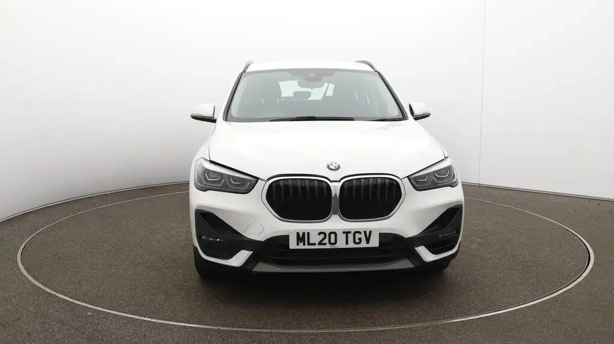 2020-bmw-x1-15-sdrive18i-se-big-38