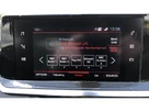 2023-peugeot-2008-suv-12-puretech-allure-premium-100bhp-small-11