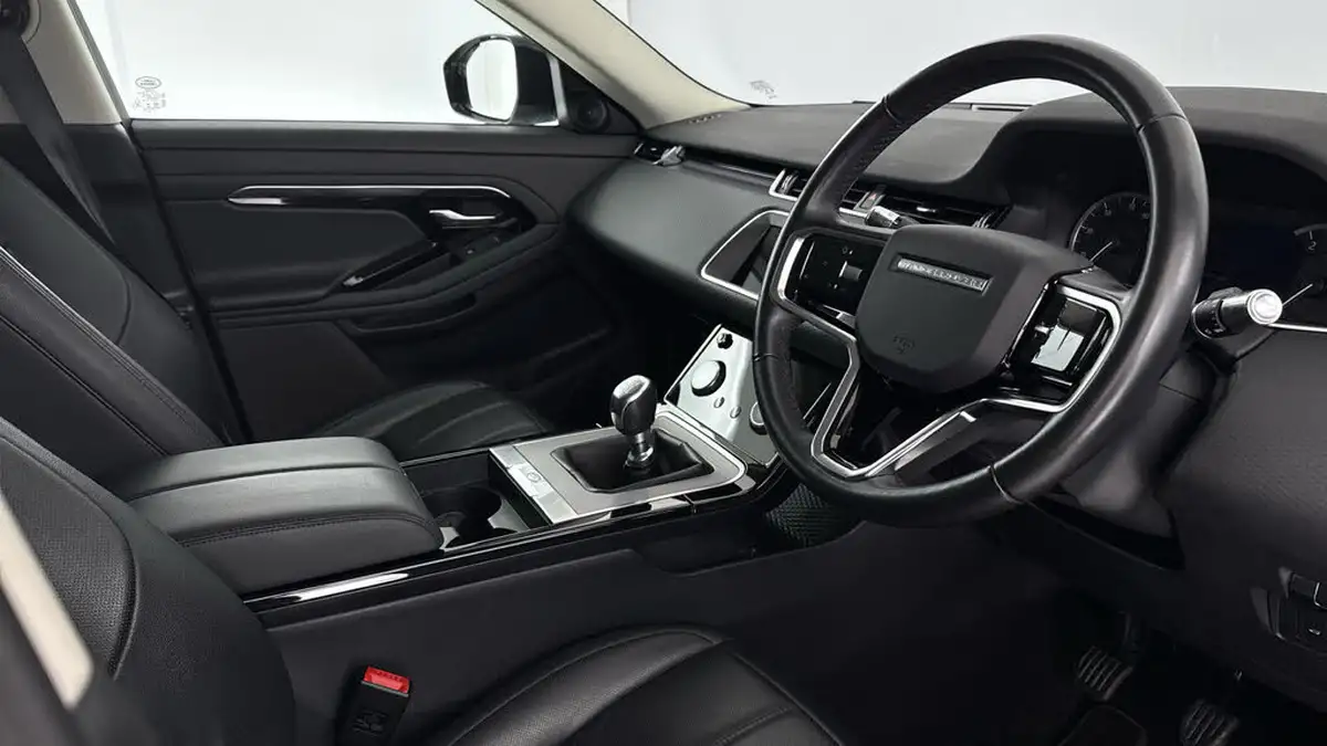2021-land-rover-range-rover-evoque-20-d165-s-big-9