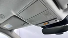 2021-land-rover-range-rover-evoque-20-d165-s-small-20